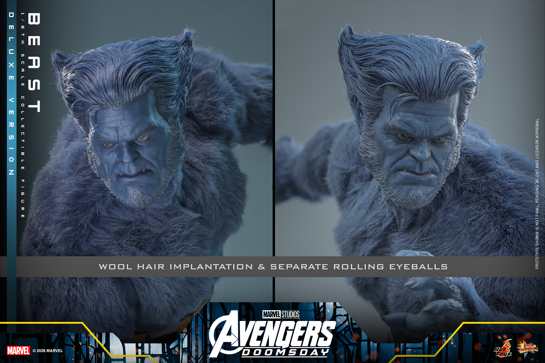Hot Toys - A5 - Beast (Deluxe)_PR16.jpg